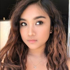 Meet your Posher, Kai